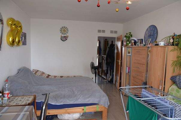 7.OG Wohnraum Ans. 2.JPG