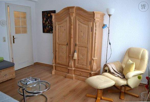 Bild9