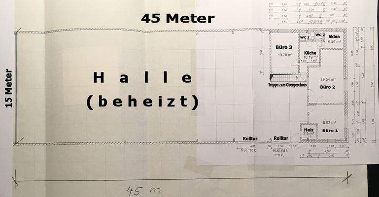 Grundriss Bauer-Verlag.jpg