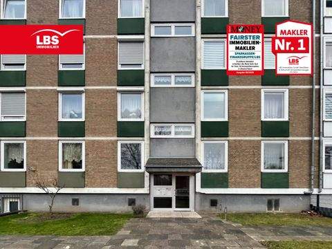 Mönchengladbach Wohnungen, Mönchengladbach Wohnung kaufen