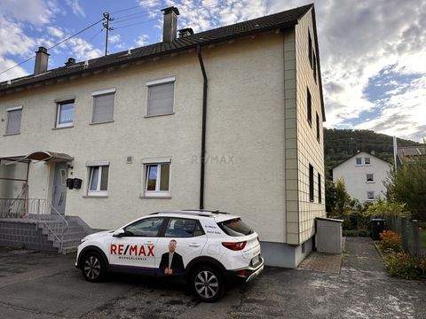 Kuchen Häuser, Kuchen Haus kaufen