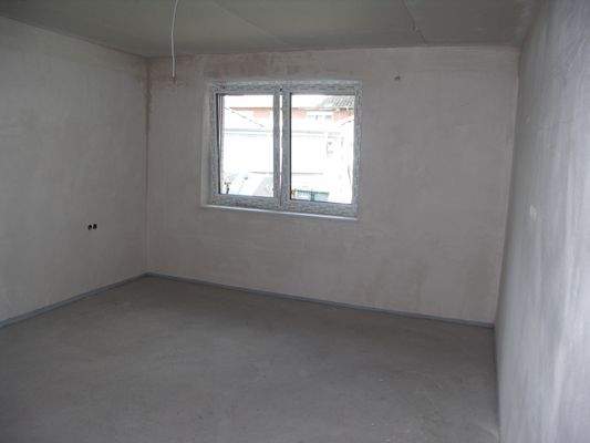 Gästezimmer Musterhaus