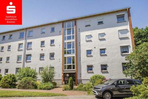 Bremen Wohnungen, Bremen Wohnung kaufen