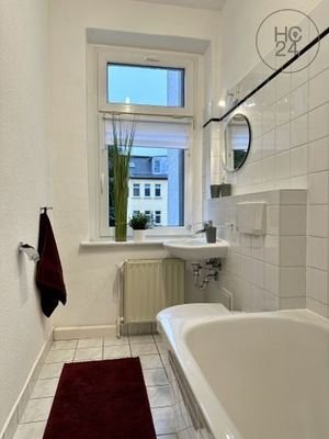 Bild9