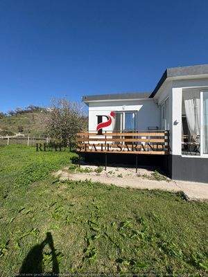 WhatsApp Image 2025-10-30 at 11.44.14 (5).jpeg