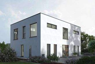 Black-Label-16_seitlich