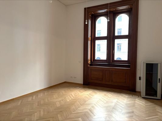Bürofläche 