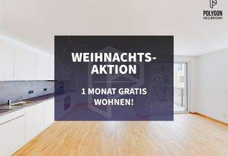 Wohnraum