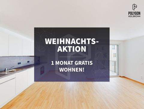 Heilbronn Wohnungen, Heilbronn Wohnung mieten