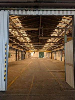 shared image (5).jpeg