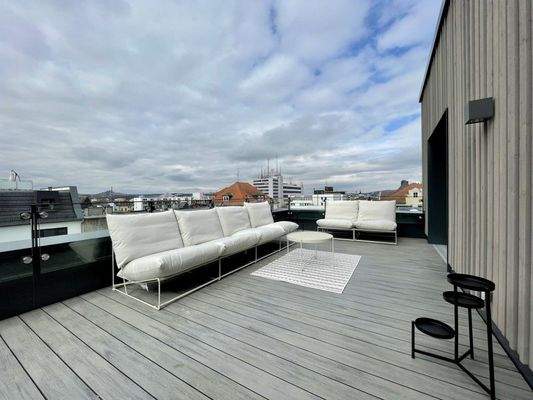 Wohnung-Gießen-Frankfurter-Straße-37-Dachterrasse