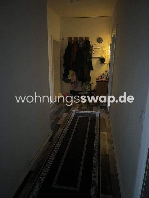 Berlin Wohnungen, Berlin Wohnung mieten