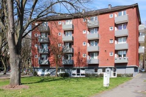 Bochum Wohnungen, Bochum Wohnung mieten