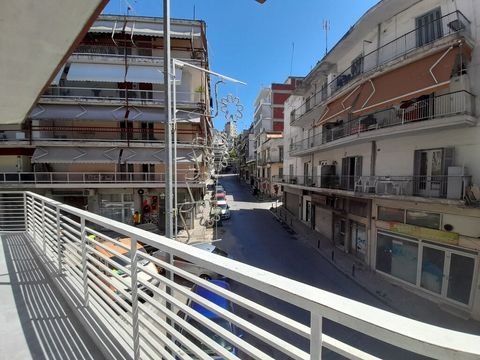 Thessaloniki Wohnungen, Thessaloniki Wohnung kaufen