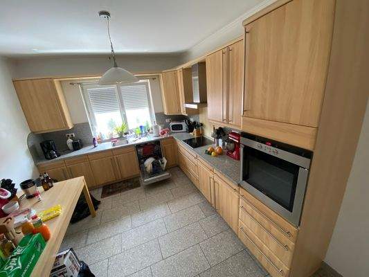 Woogfeld18 - Obermohr (1).jpg