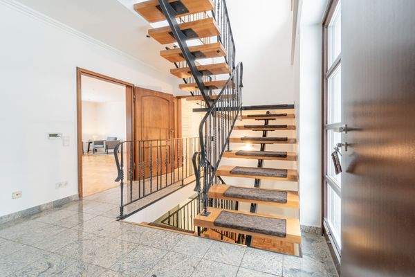 DI - Forbes Global Properties