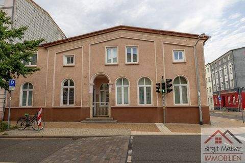 Schwerin Häuser, Schwerin Haus kaufen