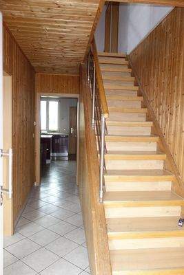 Treppenaufgang.JPG