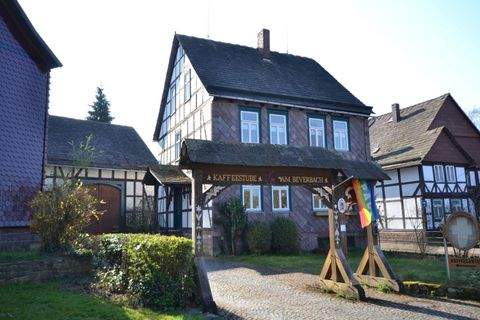 Bevern Häuser, Bevern Haus kaufen