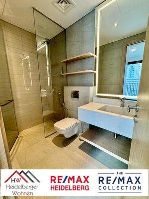 PHOTO-2025-04-09-14-43-34