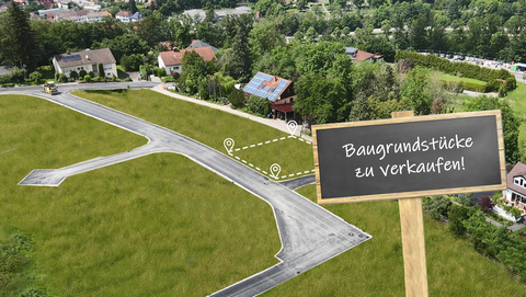 Horb am Neckar Grundstücke, Horb am Neckar Grundstück kaufen