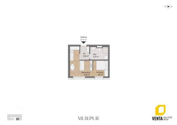 MURPUR_VENTA_Grundriss_TOP_04
