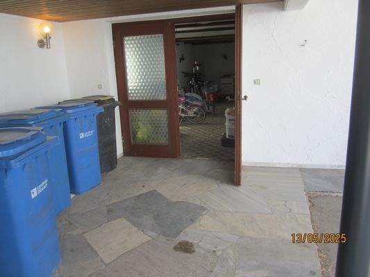 02-641 Fahrradraum.JPG