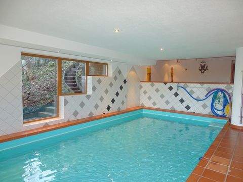 Wetzlar Häuser, Wetzlar Haus kaufen