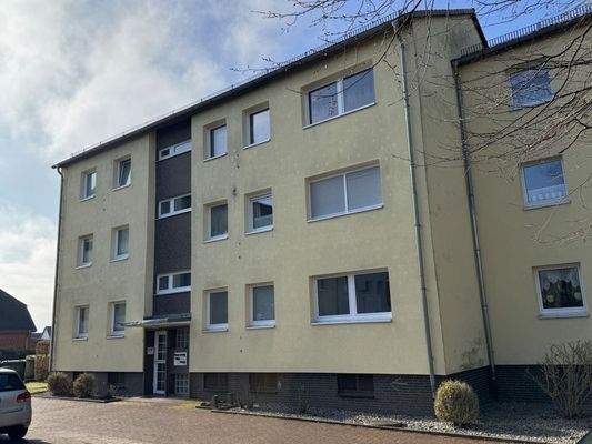 3172 Ansicht Strasse (1)