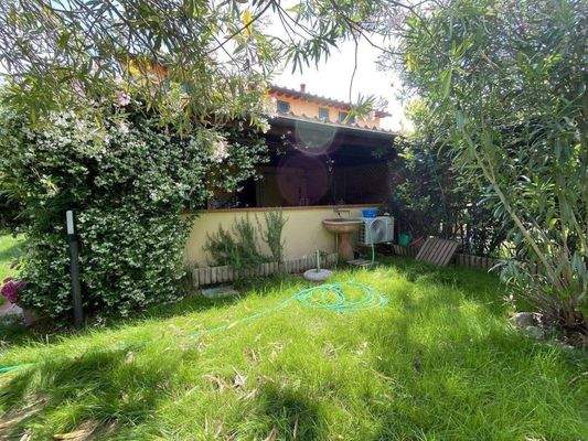 68LApartment_ Meer_Toskana.jpg