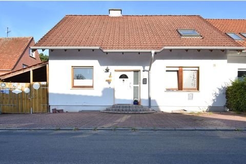 Hagen am Teutoburger Wald Häuser, Hagen am Teutoburger Wald Haus kaufen