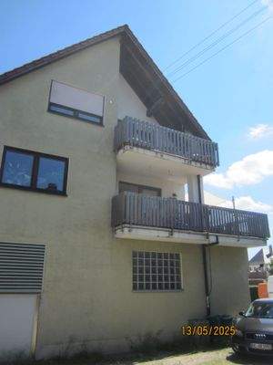 02-641 Neubau SW-Seite.JPG