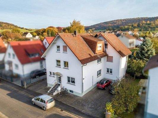 IMAXX_Main-Kinzig-Büdingen_5