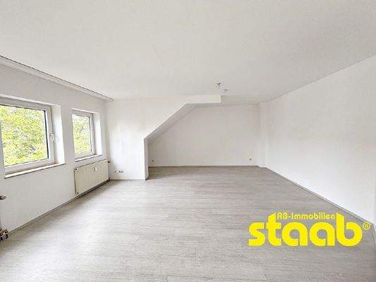 Ausschnitt Wohnzimmer 2