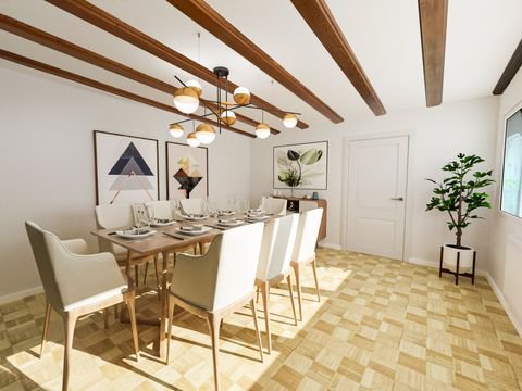 Weißenburg i. Bay. Wohnungen, Weißenburg i. Bay. Wohnung kaufen