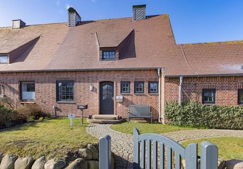 List auf Sylt Wohnungen, List auf Sylt Wohnung mieten