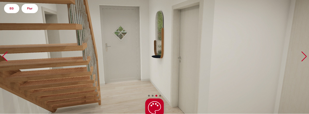 EG Flur 1.png