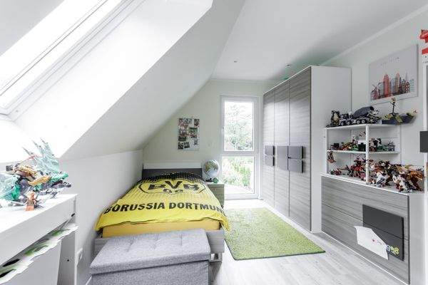 1 von 2 Kinderzimmern.jpg