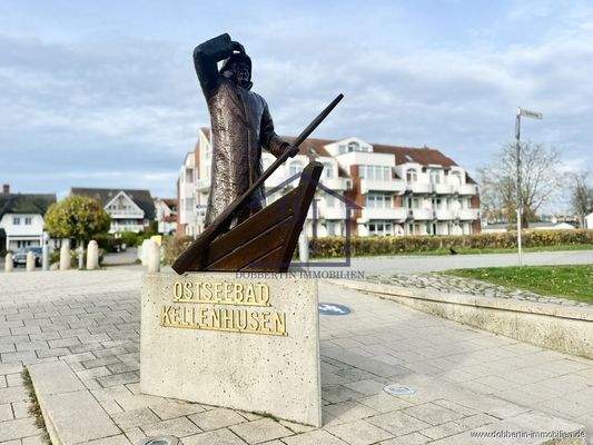 Kellenhusen