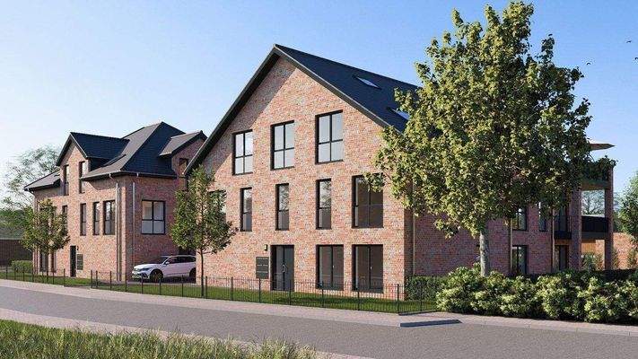 024-bm053_7 - Photo.jpg