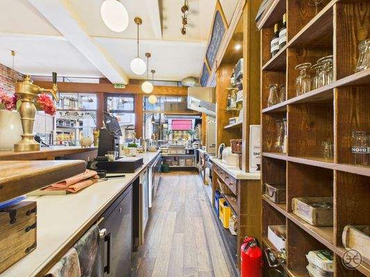 CAM05560G0-PR0026-STILL020