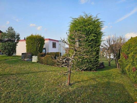 496 - sep. Einzelgarage.jpg