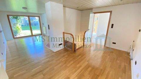 Lampertheim Häuser, Lampertheim Haus mieten 