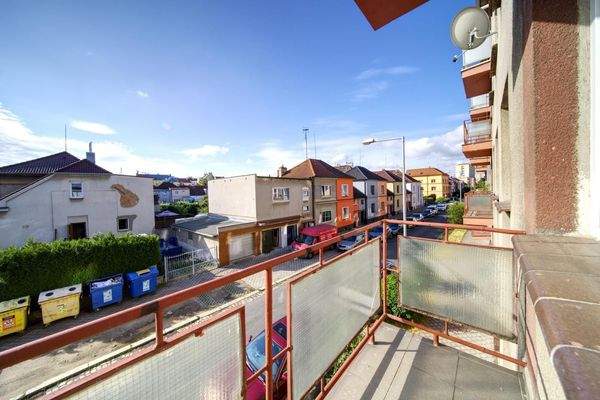 1737379098_ogj7U3uRQD