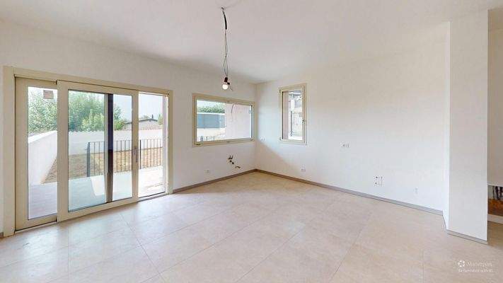 NA-072-15-Villetta-a-Calcinato-BS-Living-Room-Defu