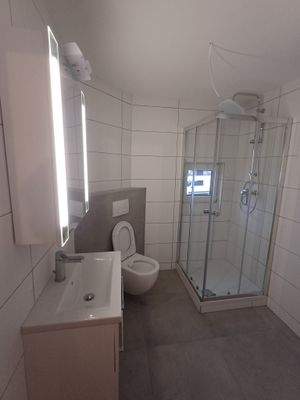 WhatsApp Image 2025-10-16 at 17.48.53.jpeg