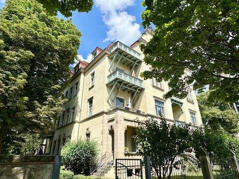 Dresden Wohnungen, Dresden Wohnung mieten