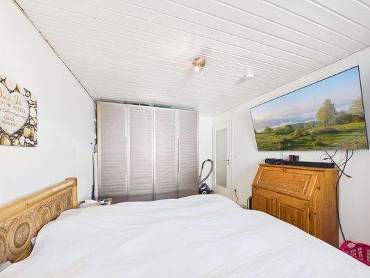 CAM05258G0-PR0061-STILL016