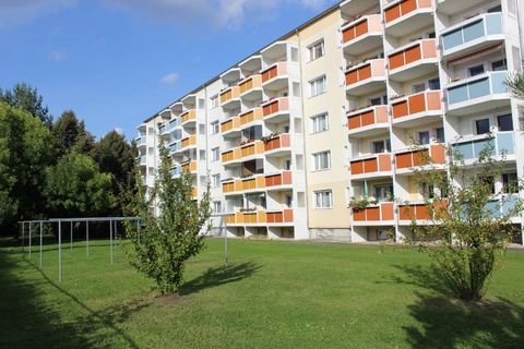 Görlitz Wohnungen, Görlitz Wohnung mieten