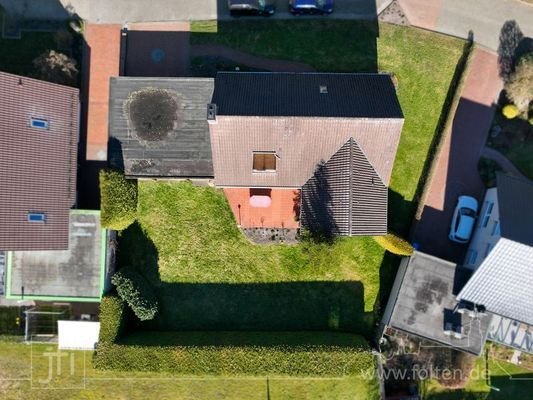 Luftbild